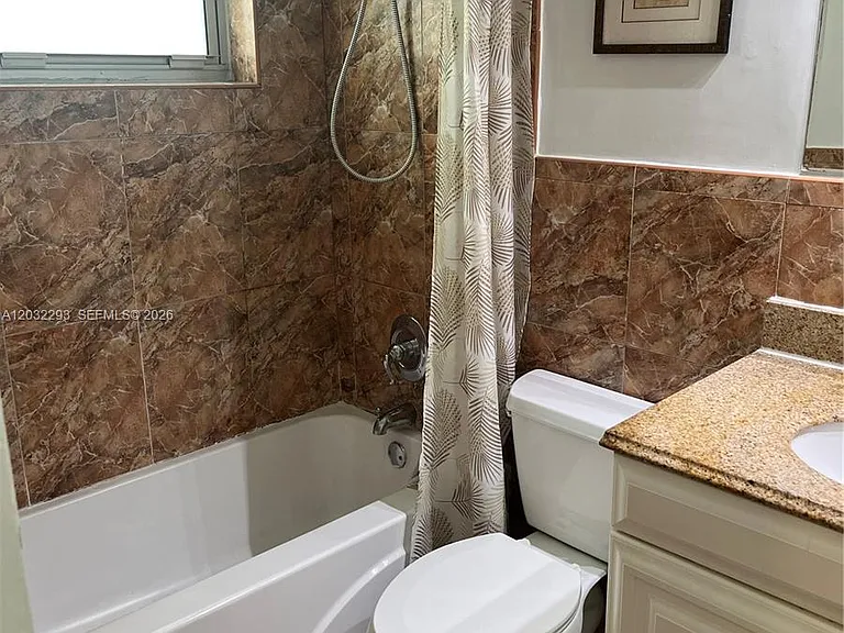 851 Meridian Ave #44 — Photo 6