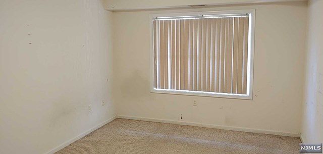 2nd image of 895 McBride Ave