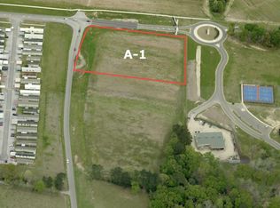 700 Saint Nazaire Rd, Broussard, LA 70518
