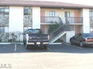 2670 Park Windsor Dr APT 402, Fort Myers, FL 33901