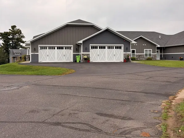 1368 Cypress Court, Altoona, WI 54720