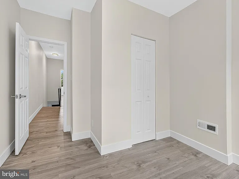 3020 Euclid Ave — Photo 19