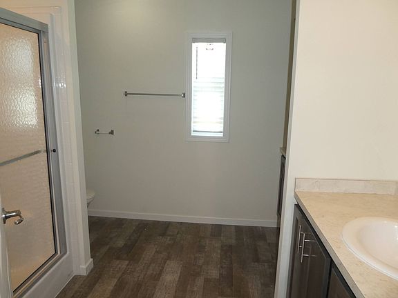 3rd image of 8546 France St #433