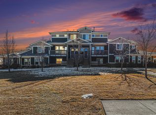 543 Brennan Cir, Erie, CO 80516