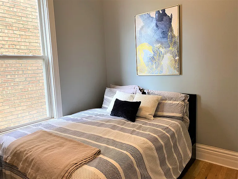 3326 N Bell Ave #3 — Photo 4