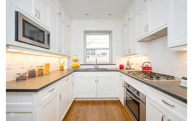 Sold by Douglas Elliman | media 9