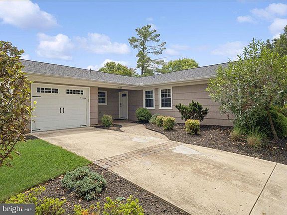 2nd image of 4133 Point Hollow Ln