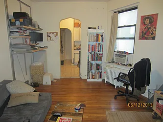 Rented by Majesty Management