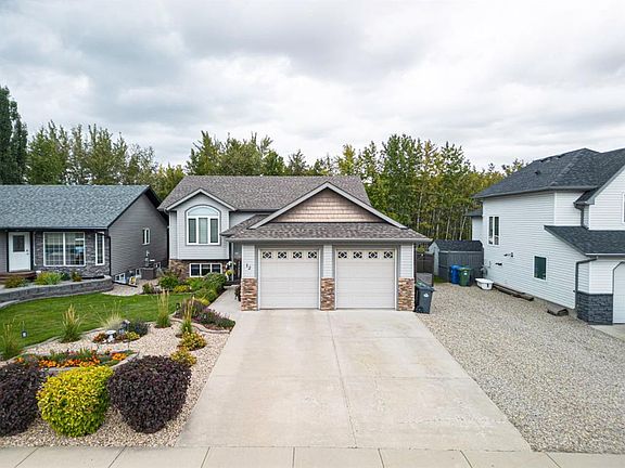 5th image of 12 S Aspen Heights Way