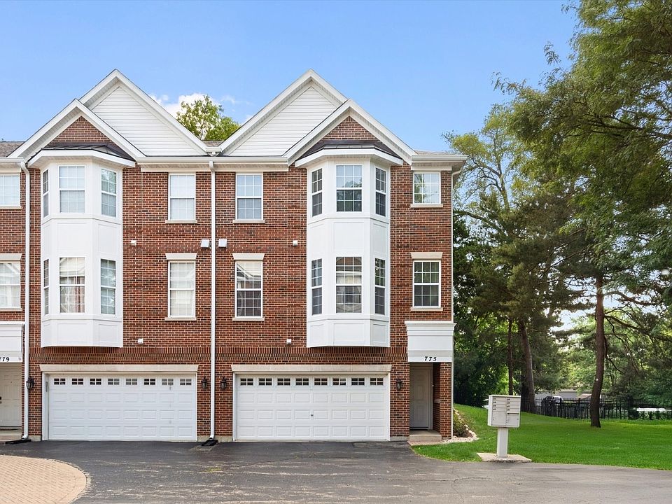 1st image of 775 N Regis Ct