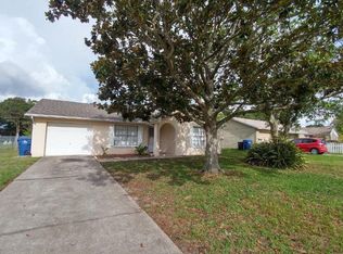3136 Ludlow Dr, New Port Richey, FL 34655