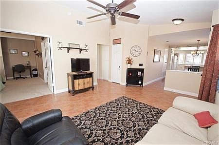 3rd image of 28128 Calle Vallarta