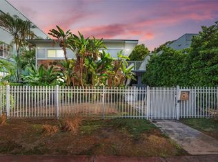 Westgate Residence, Miami Beach, FL 33139