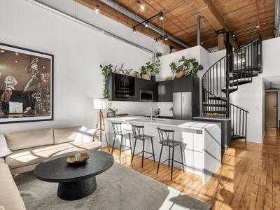 1350 Rosa L Parks Blvd APT 428, Nashville, TN, 37208