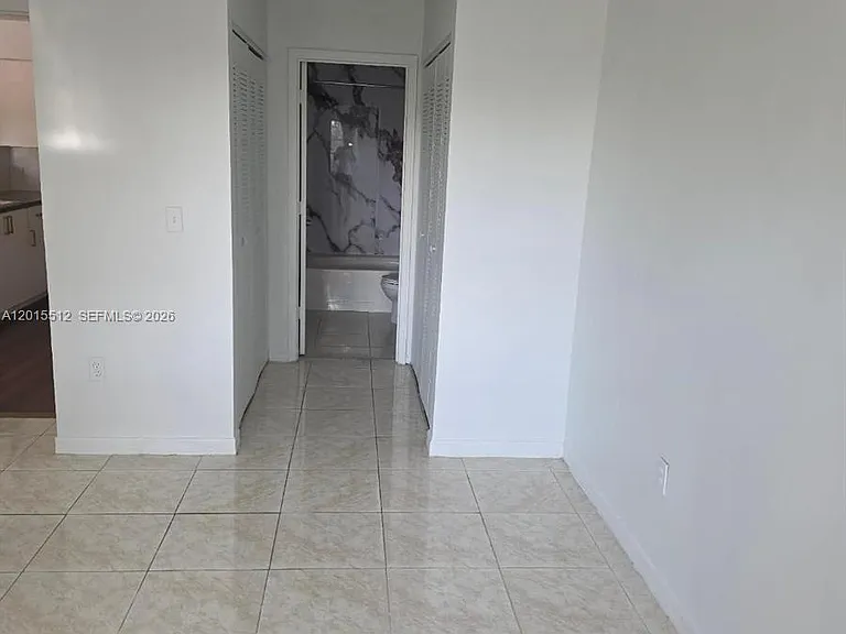 12118 Saint Andrews Pl #304 — Photo 13