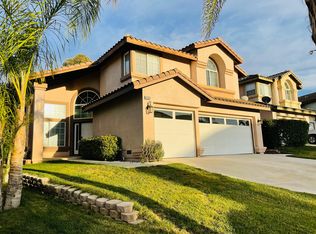 42020 Dahlia Way, Temecula, CA 92591