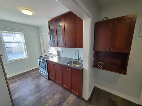 19 Swayne St, 19 Swayne St #9, Cobourg, ON K9A 1K4