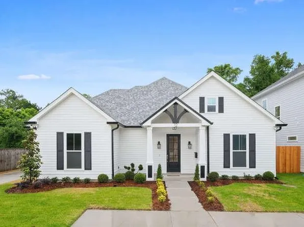 12 Magnolia Pl, Jefferson, LA 70121