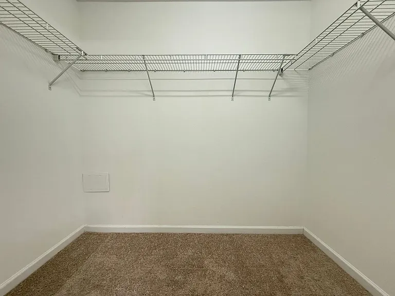 1040 Treble Ct — Photo 13