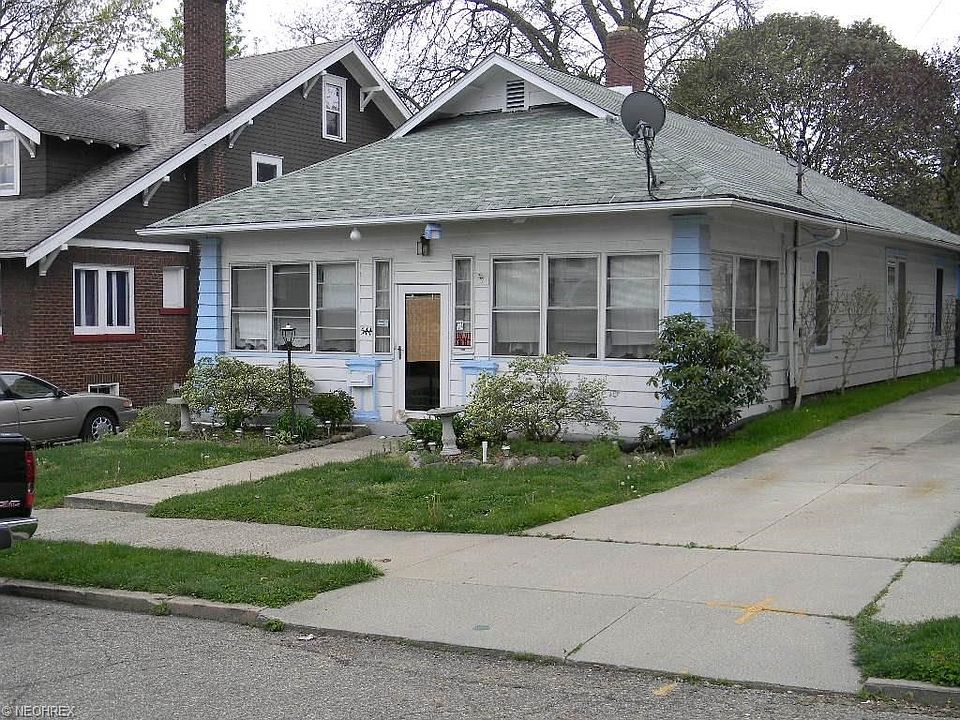 1st image of 544 Parkview Ave