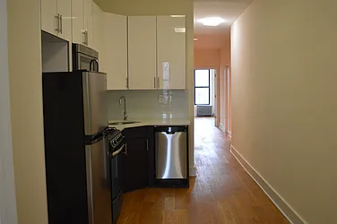 Rented by CoSo Apartments