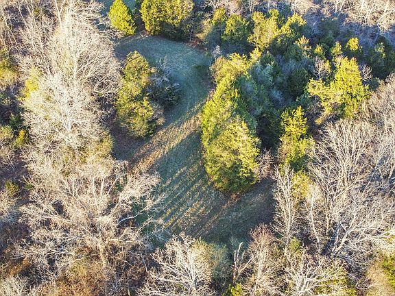 14th image of this home