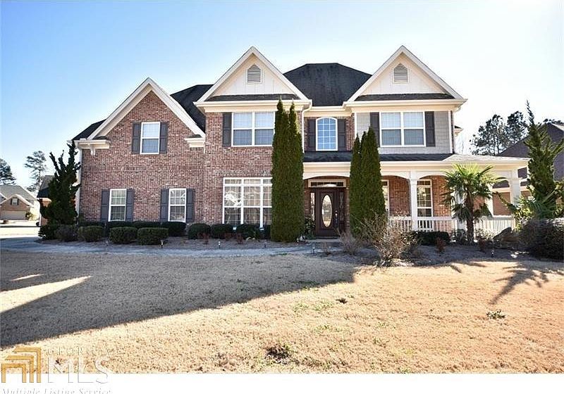 1st image of 79 White Rose Ct