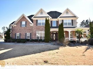 79 White Rose Ct, Loganville, GA 30052