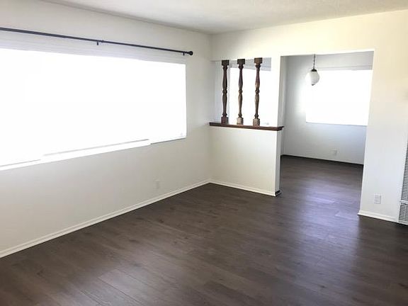 Another view of the living room