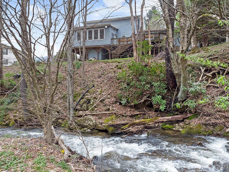 1st image of 34 Shaw Dr