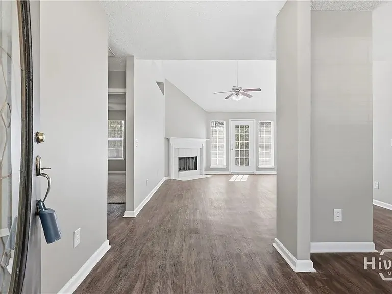 148 Silverton Rd — Photo 15