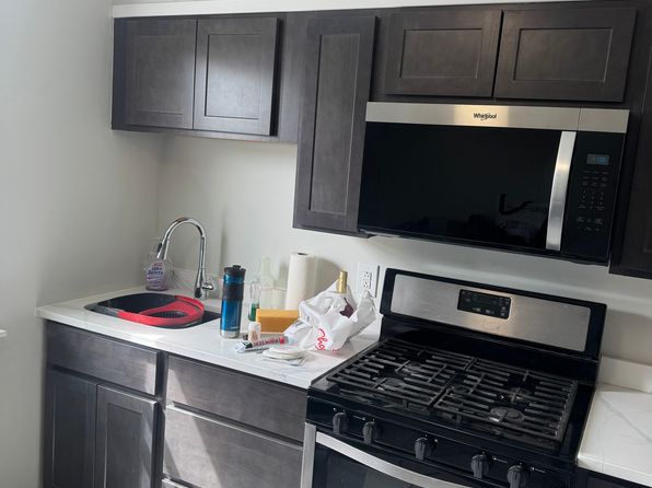 68-70 Tiffany Pl #2