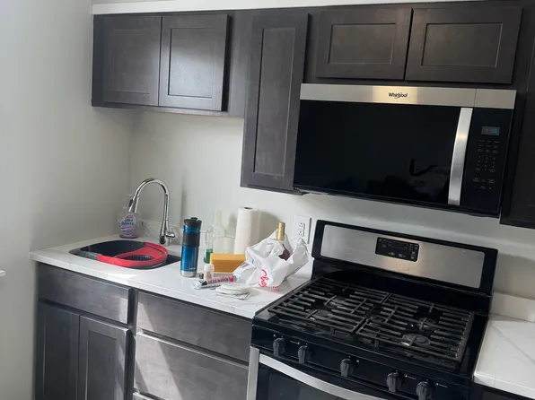 68-70 Tiffany Pl #2, Irvington, NJ 07111