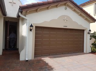 15404 SW 175th St, Miami, FL 33187