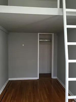 Rented by Brown Harris Stevens | media 9