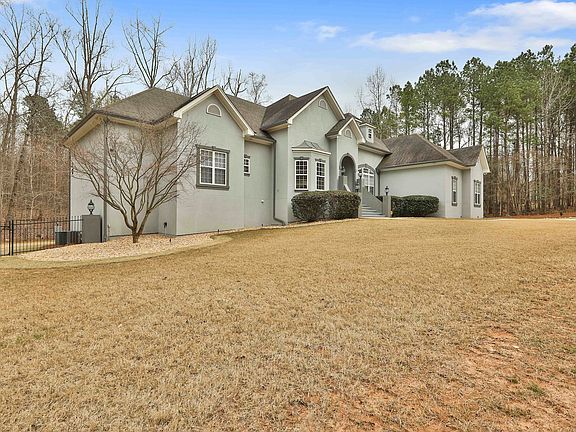 3rd image of 350 Postwood Dr