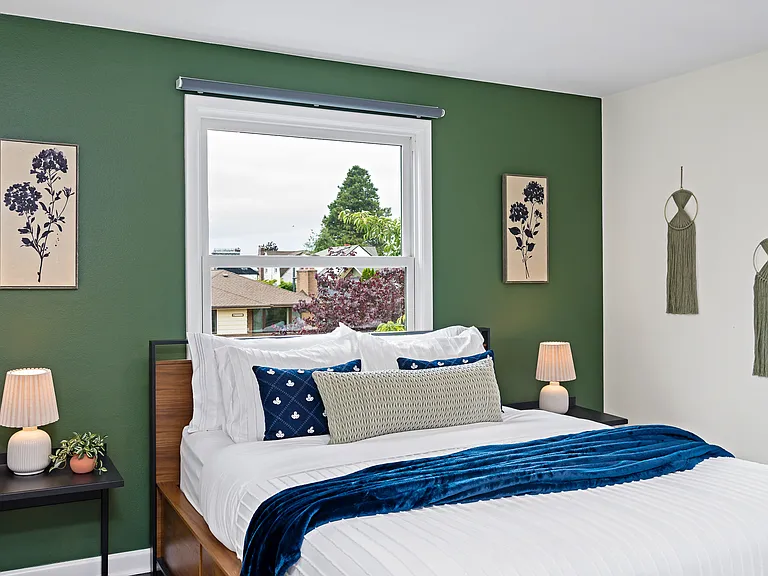5916 44th Ave SW — Photo 38