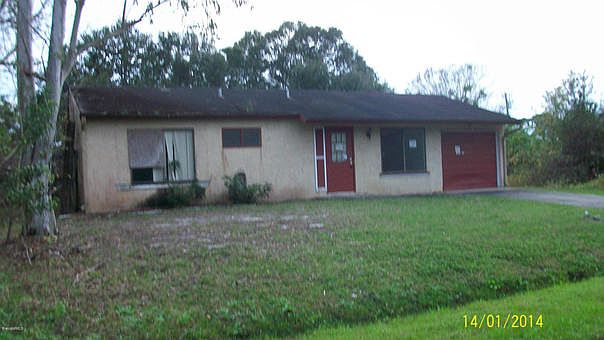 1st image of 1524 Agnes Ave SE