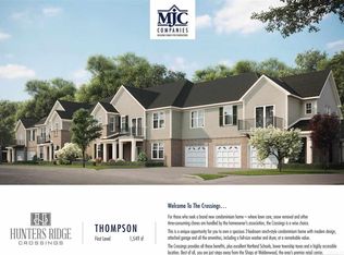 10010 Ridge Run St #12/2, Howell, MI 48855