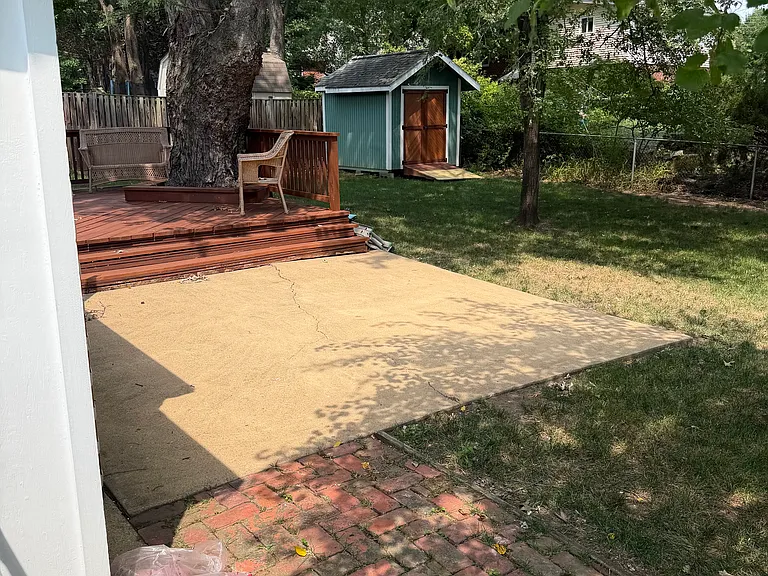 1057 N Pegram St — Photo 12