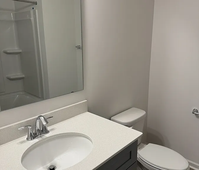 6810 Baler Way #- — Photo 12