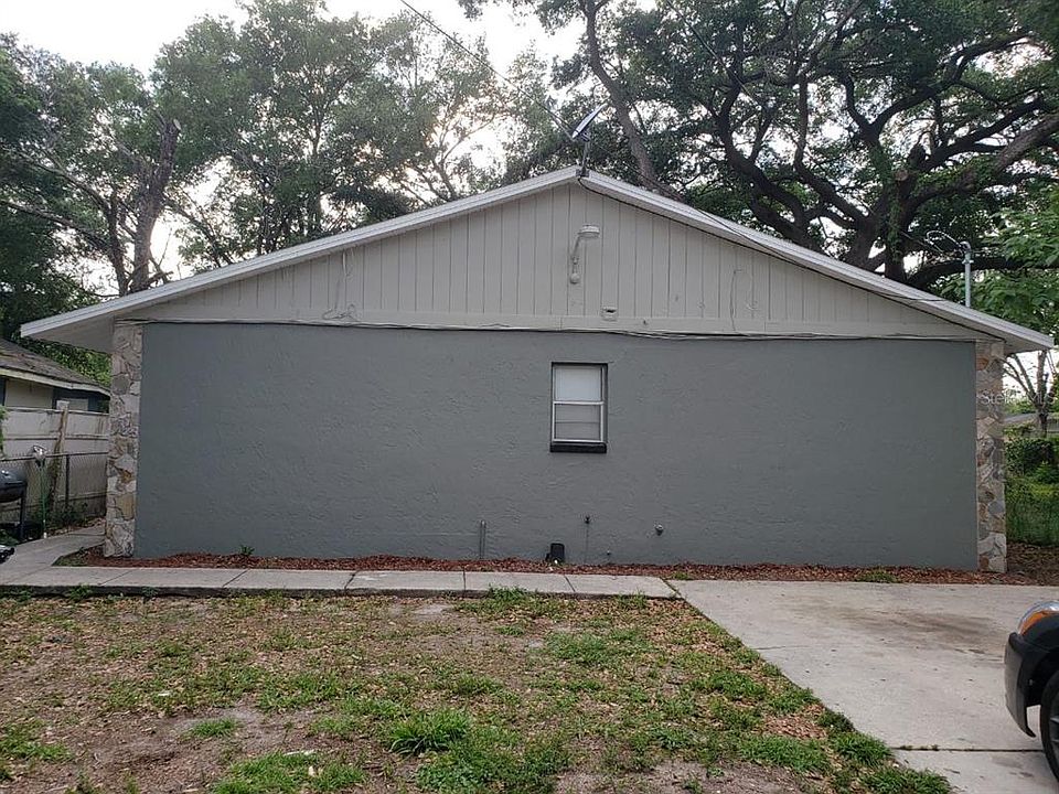 1st image of 8206 N Elmer St APT B