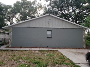 8206 N Elmer St APT B, Tampa, FL 33604