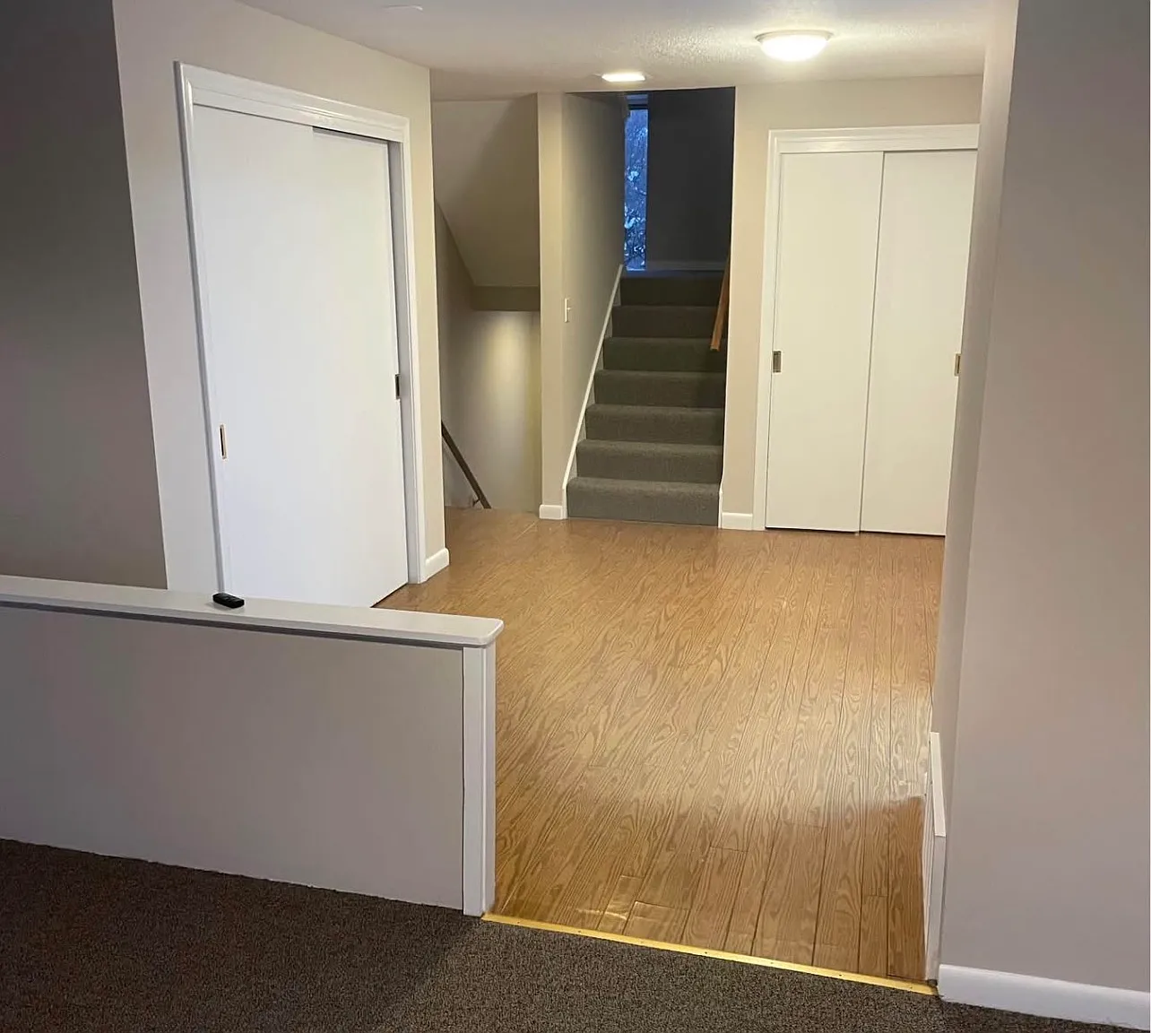 2 bed, 1.5 bath, 1134 sqft, $2,400 — Photo 3