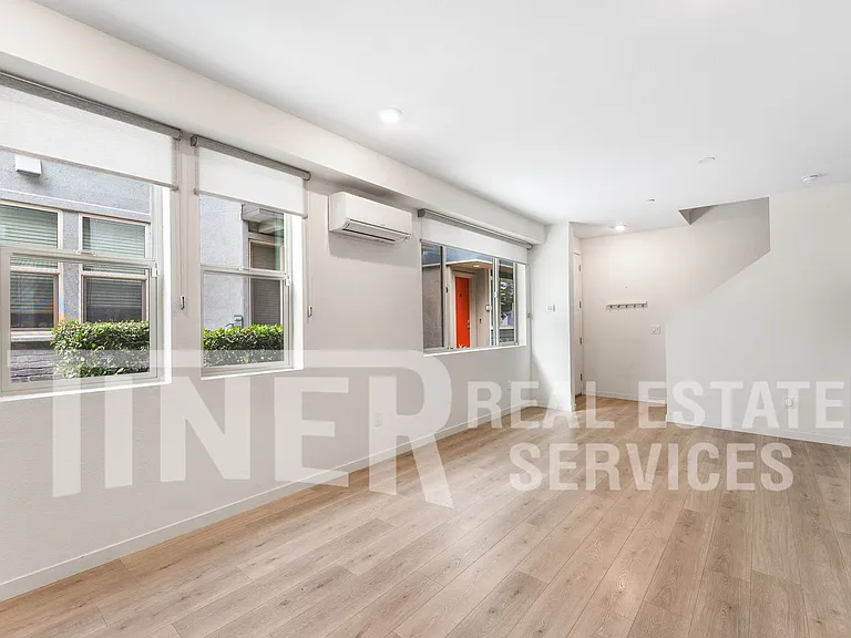 266 Box Ln — Photo 4
