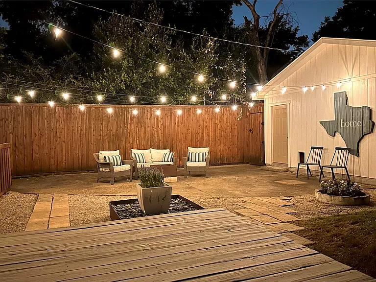 7515 Morton St — Photo 16