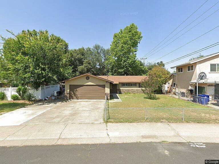 1st image of 7621 Gingerblossom Dr