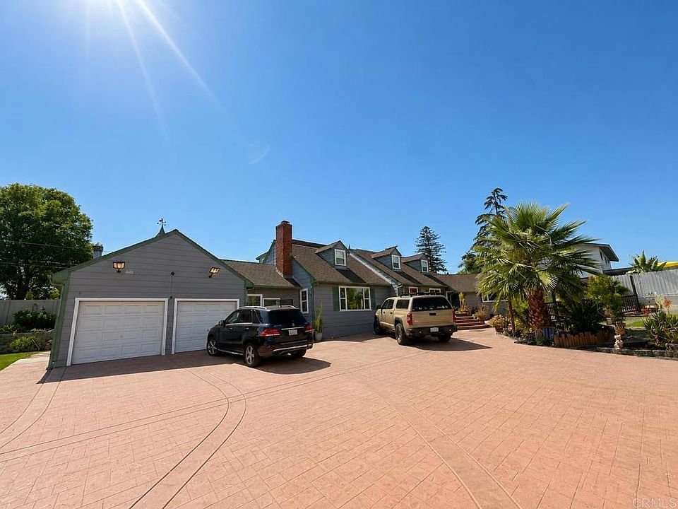 1st image of 8710 Echo Dr
