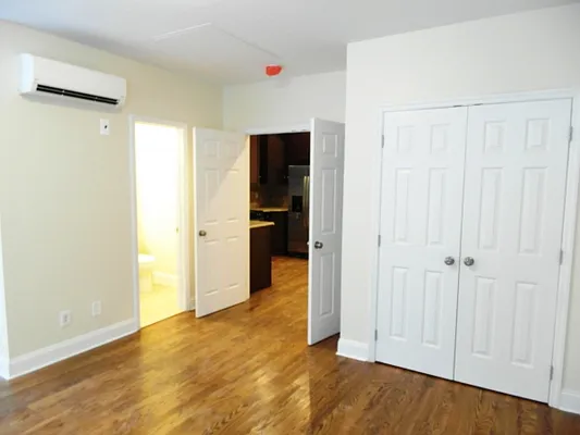 Rented by Citi Habitats | media 13