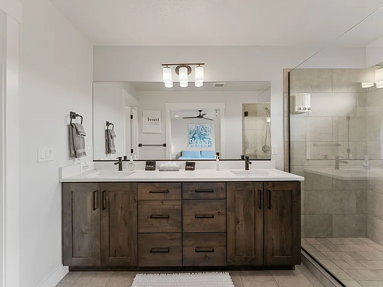 466 N Ventura Ln #47 — Photo 35